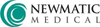 Newmatic Medical